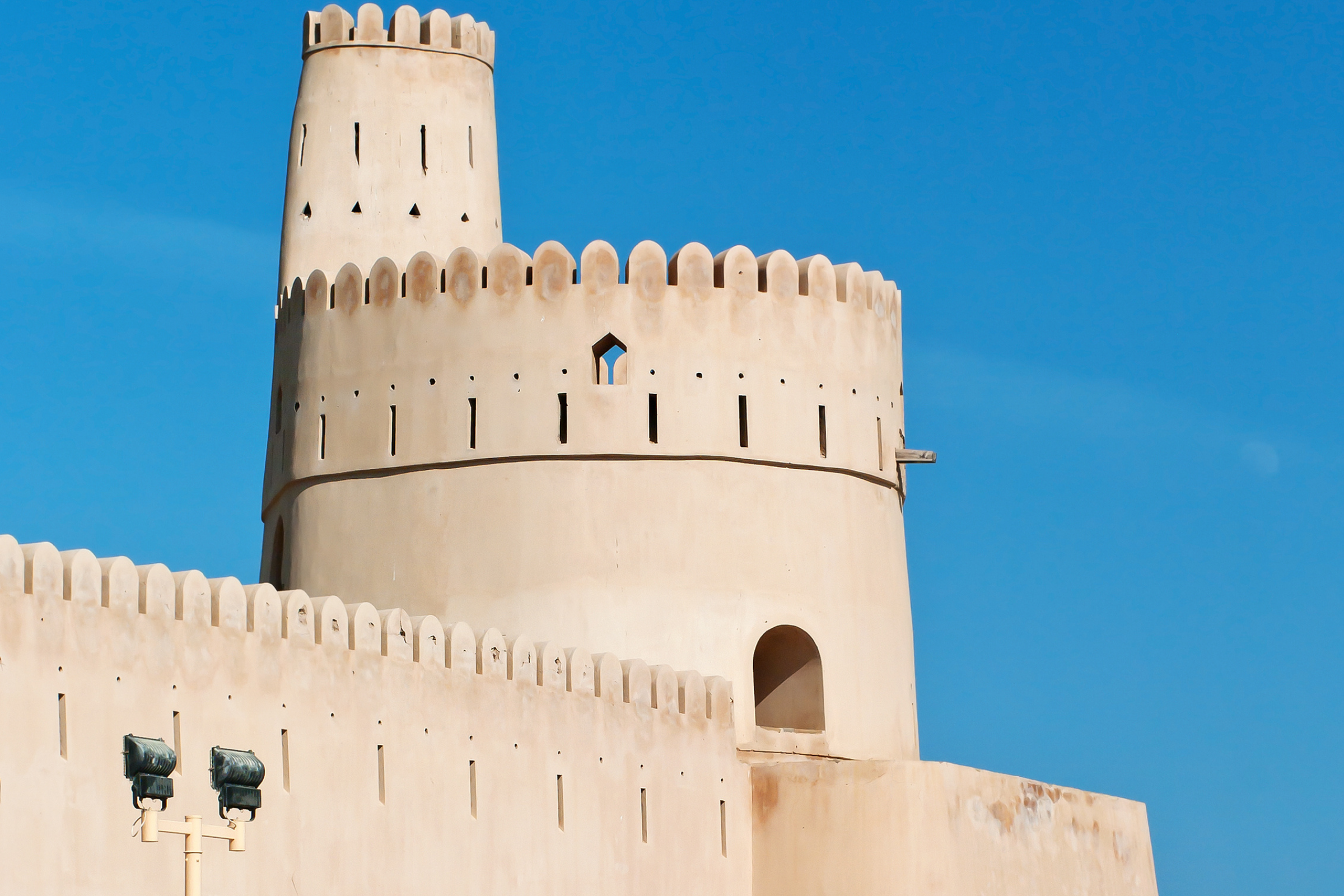 22 sur oman.webp